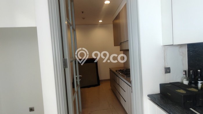 Apartemen Luxury Dijual di Jakarta Selatan Lokasi Strategis Punya 4 Kamar Tidur Apartemen Luxury Dijual di Jakarta Selatan Lokasi Strategis Punya 4 Kamar Tidur