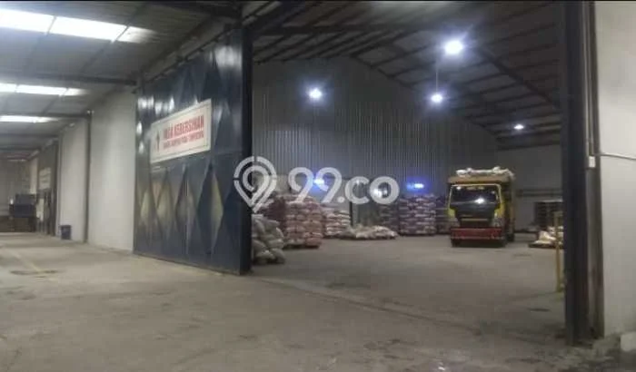 Pabrik Dijual Lokasi Stratagis di Tambelang Bekasi Cocok untuk Bisnis Pabrik Dijual Lokasi Stratagis di Tambelang Bekasi Cocok untuk Bisnis