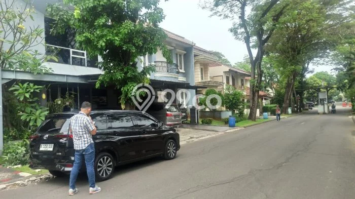 For Sale Rumah 4 Kamar Lokasi Strategis Bagus dan Strategis di Cibodas For Sale Rumah 4 Kamar Lokasi Strategis Bagus dan Strategis di Cibodas