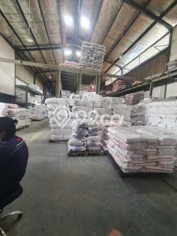 Gudang Strategis Kawasan Jurumudi, Luas 2500m2m², Area Niaga Gudang Strategis Kawasan Jurumudi, Luas 2500m2m², Area Niaga