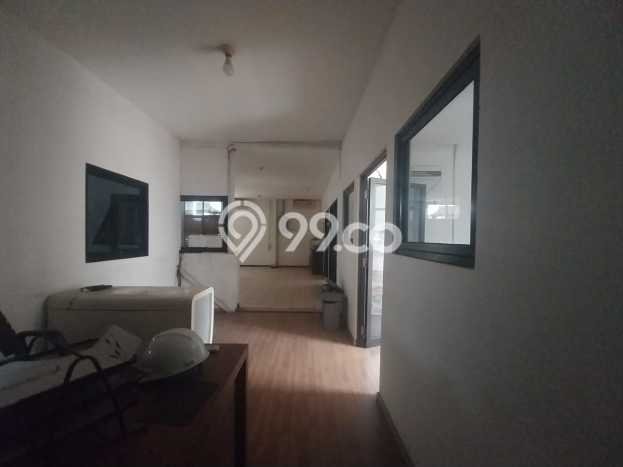 Unit Pabrik Dijual di Cikarang Selatan Bekasi Luas Bangunan 2000m2 Unit Pabrik Dijual di Cikarang Selatan Bekasi Luas Bangunan 2000m2