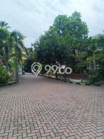 Rumah Mewah LB 1500m2 Siap Huni Desain Elegan di Pegangsaan, Jakarta Utara Rumah Mewah LB 1500m2 Siap Huni Desain Elegan di Pegangsaan, Jakarta Utara