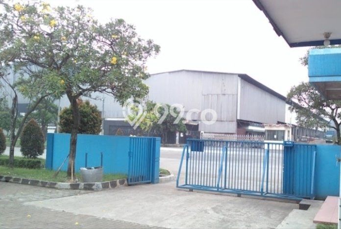 Pabrik Strategis di Panongan, Luas 25000m2m², Lokasi Komersial, Dekat Panongan, Tangerang, Tangerang Pabrik Strategis di Panongan, Luas 25000m2m², Lokasi Komersial, Dekat Panongan, Tangerang, Tangerang