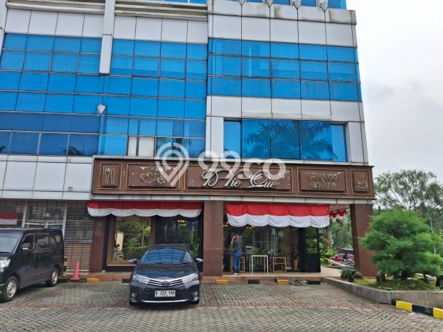 Ruko Bagus Dijual di Kembangan Selatan Jakarta Barat Lokasi Strategis Cocok untuk Kembangkan Bisnis Ruko Bagus Dijual di Kembangan Selatan Jakarta Barat Lokasi Strategis Cocok untuk Kembangkan Bisnis