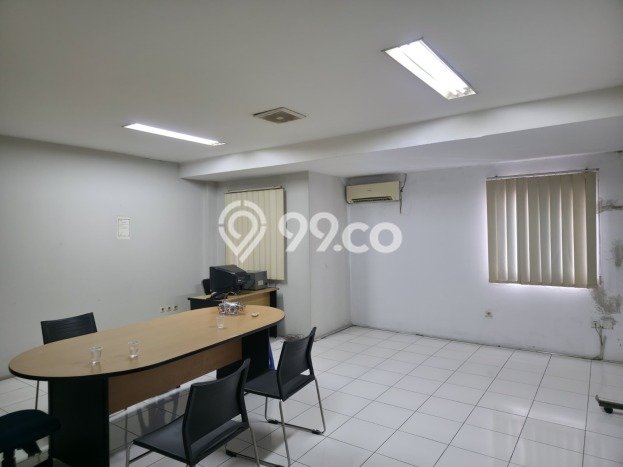 Pabrik Bagus LT 5000m2 LB 1000m2 Dijual di Cikarang Barat Bekasi Pabrik Bagus LT 5000m2 LB 1000m2 Dijual di Cikarang Barat Bekasi