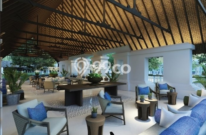 LOKASI STRATEGIS! Hotel Kawasan Sukaraja, Luas 10000m2m², Area Komersial LOKASI STRATEGIS! Hotel Kawasan Sukaraja, Luas 10000m2m², Area Komersial