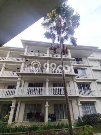 Hotel Area Strategis Kawasan Jimbaran, Luas 9134m², Jalan Utama Hotel Area Strategis Kawasan Jimbaran, Luas 9134m², Jalan Utama