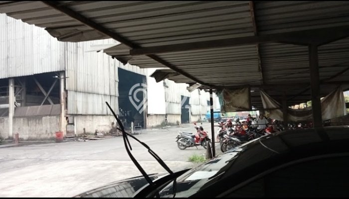 Pabrik Strategis di Panongan, Luas 25000m2m², Lokasi Komersial, Dekat Panongan, Tangerang, Tangerang Pabrik Strategis di Panongan, Luas 25000m2m², Lokasi Komersial, Dekat Panongan, Tangerang, Tangerang