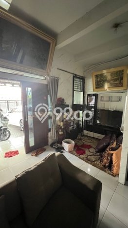 Jual Rumah Minimalis Bagus Punya 4 KT di Tanjung Priok Jakarta Utara SHM Jual Rumah Minimalis Bagus Punya 4 KT di Tanjung Priok Jakarta Utara SHM
