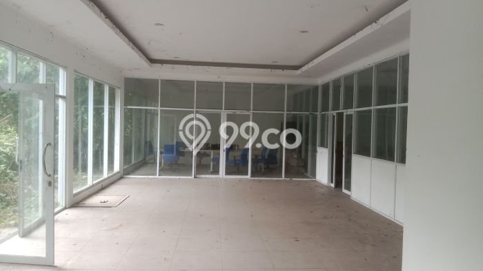 Dijual Pabrik di Cimanggis, Depok Harga Penawaran Spesial Dijual Pabrik di Cimanggis, Depok Harga Penawaran Spesial