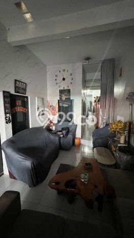 Jual Rumah Minimalis Bagus Punya 4 KT di Tanjung Priok Jakarta Utara SHM Jual Rumah Minimalis Bagus Punya 4 KT di Tanjung Priok Jakarta Utara SHM