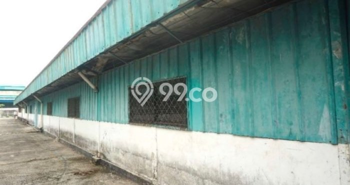 Pabrik di Klari, Luas 7000m2m², Kawasan Bisnis, Dekat Klari, Karawang, Karawang Pabrik di Klari, Luas 7000m2m², Kawasan Bisnis, Dekat Klari, Karawang, Karawang