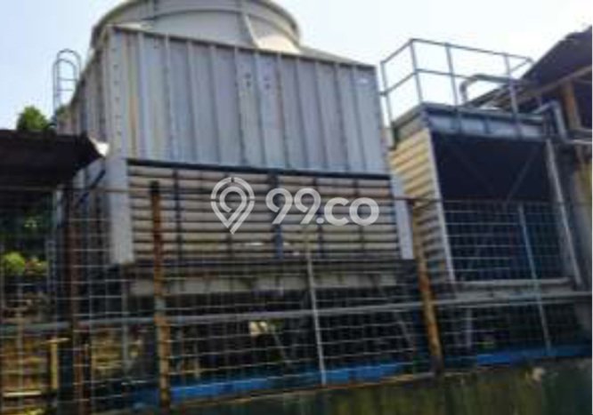 Unit Pabrik Dijual di Tapos Depok Luas Tanah 25077m2, Luas Bangunan 18000m2 Unit Pabrik Dijual di Tapos Depok Luas Tanah 25077m2, Luas Bangunan 18000m2