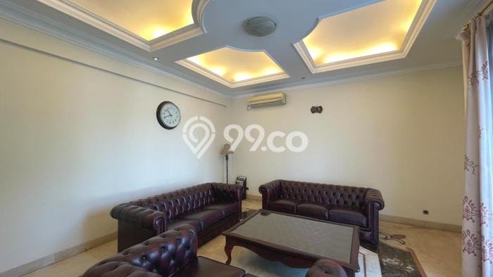 Hunian Impian Keluarga! Rumah 2 Lantai area , Jakarta Selatan, LT 542m2m² Bangunan 760m2m² Hunian Impian Keluarga! Rumah 2 Lantai area , Jakarta Selatan, LT 542m2m² Bangunan 760m2m²
