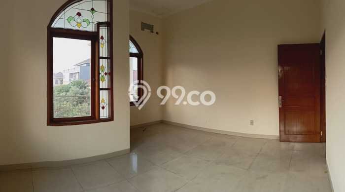 For Sale! Premium House LT 340m2 Desain Elegan di Ebony Island For Sale! Premium House LT 340m2 Desain Elegan di Ebony Island
