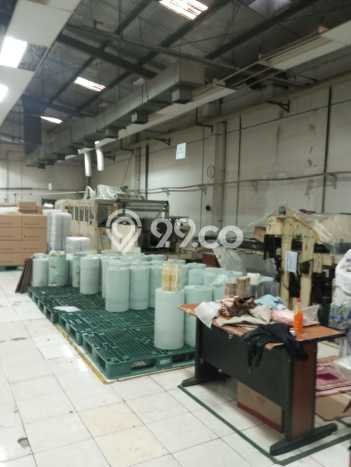 Gudang Bagus Dijual LB 500m2 Lokasi Strategis Bekasi Area Cocok untuk Berbisnis Gudang Bagus Dijual LB 500m2 Lokasi Strategis Bekasi Area Cocok untuk Berbisnis