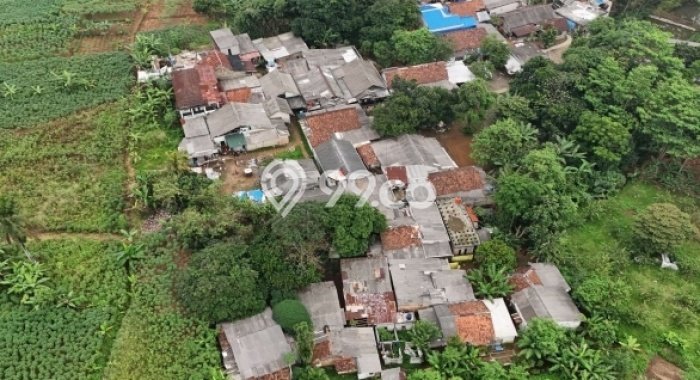 HARGA MENARIK! Tanah di Citeureup, Luas 89421m², Kawasan Berkembang, Bebas Longsor HARGA MENARIK! Tanah di Citeureup, Luas 89421m², Kawasan Berkembang, Bebas Longsor