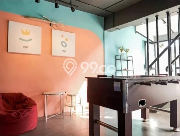 LOKASI STRATEGIS! Hotel Kawasan , Luas 1600m2m², Potensi Prospektif LOKASI STRATEGIS! Hotel Kawasan , Luas 1600m2m², Potensi Prospektif