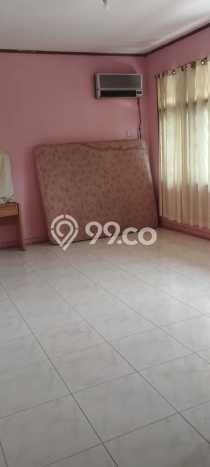 Rumah Nyaman 5 KT LB 500m2 Kondisi Bagus di Pondok Labu Rumah Nyaman 5 KT LB 500m2 Kondisi Bagus di Pondok Labu