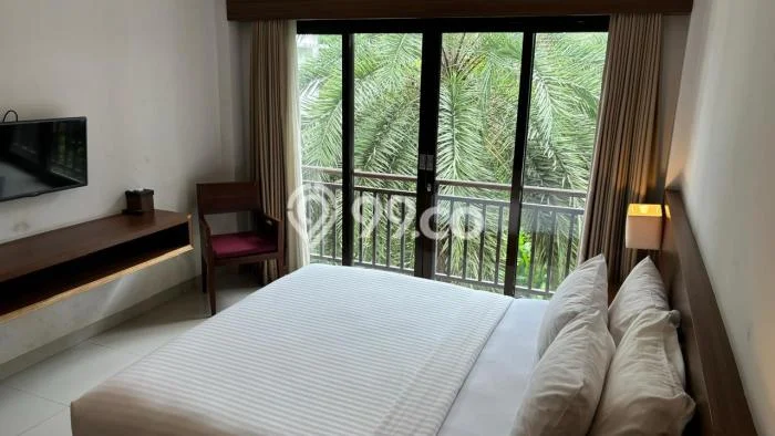 AREA BISNIS! Hotel Kawasan , Luas 1900m2m², Mainroad, Ramai AREA BISNIS! Hotel Kawasan , Luas 1900m2m², Mainroad, Ramai