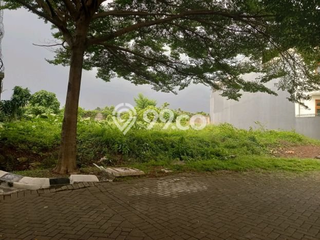 Dijual Tanah di , Luas 776m2m², Akses Mudah Dijual Tanah di , Luas 776m2m², Akses Mudah