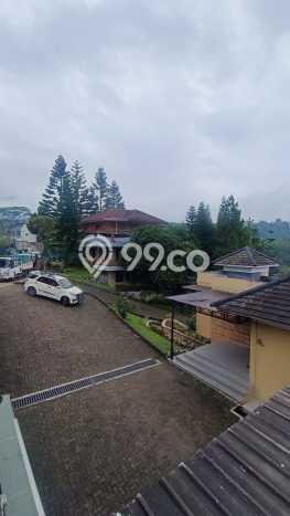 Miliki segera Vila Kawasan Cisarua, Dimensi 31139m2m², Akses mudah fasilitas Miliki segera Vila Kawasan Cisarua, Dimensi 31139m2m², Akses mudah fasilitas