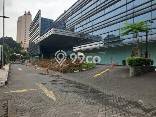 Kantor Bagus Dijual LB 30000m2 Lokasi Strategis Jakarta Pusat Area Cocok untuk Bisnis Kantor Bagus Dijual LB 30000m2 Lokasi Strategis Jakarta Pusat Area Cocok untuk Bisnis