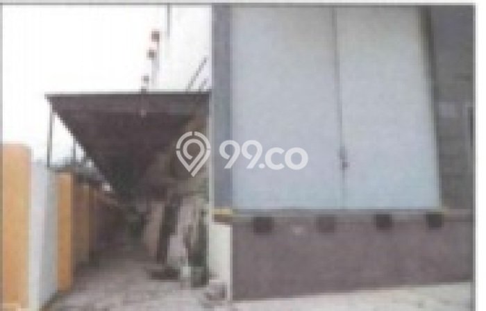 Gudang Dijual Lokasi Stratagis di Penjaringan Jakarta Utara Cocok untuk Bisnis Gudang Dijual Lokasi Stratagis di Penjaringan Jakarta Utara Cocok untuk Bisnis
