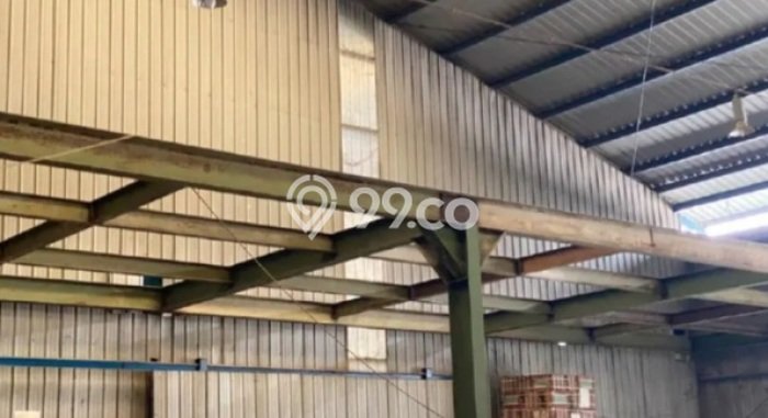 Paling Diincar! Pabrik Dijual di Klapanunggal Harga Kompetitif Paling Diincar! Pabrik Dijual di Klapanunggal Harga Kompetitif