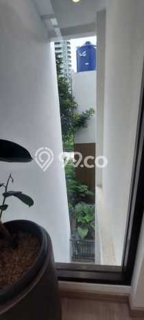 Rumah Elit LB 360m2 Siap Huni Desain Elegan di Bangka, Jakarta Selatan Rumah Elit LB 360m2 Siap Huni Desain Elegan di Bangka, Jakarta Selatan