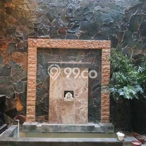 Rumah Luxury Modern Tanpa Renovasi di Cengkareng Barat Jakarta Barat Rumah Luxury Modern Tanpa Renovasi di Cengkareng Barat Jakarta Barat