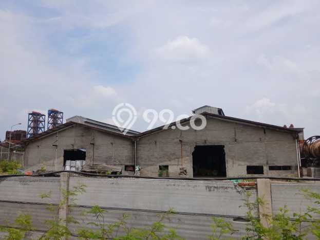 Tanah Lokasi Strategis di Klari, Luas 97750m2m², Kawasan Nyaman, Akses Klari, Karawang, Karawang Tanah Lokasi Strategis di Klari, Luas 97750m2m², Kawasan Nyaman, Akses Klari, Karawang, Karawang
