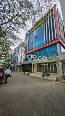Dijual Rumah Premium dengan Fasilitas Sekitar Lengkap di Pondok Aren, Tangerang Selatan Dijual Rumah Premium dengan Fasilitas Sekitar Lengkap di Pondok Aren, Tangerang Selatan