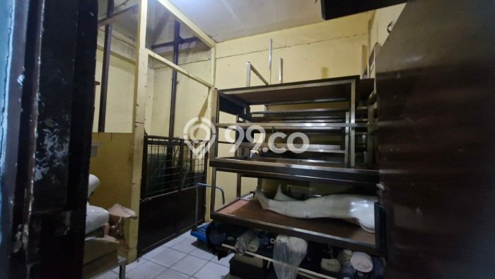 Gudang Bagus Dijual di Kartini Jakarta Pusat Lokasi Strategis Cocok untuk Kembangkan Bisnis Gudang Bagus Dijual di Kartini Jakarta Pusat Lokasi Strategis Cocok untuk Kembangkan Bisnis