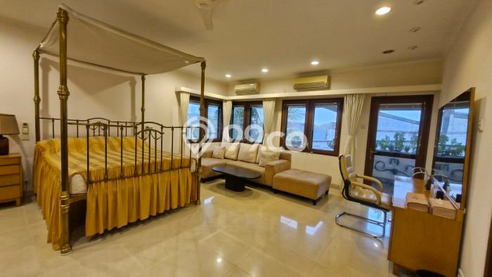 Best Deal Hunian Premium Ideal dan Luas di Kebon Jeruk, Jakarta Barat Best Deal Hunian Premium Ideal dan Luas di Kebon Jeruk, Jakarta Barat