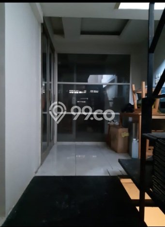Ruko Dijual di Prime Area Jakarta Barat Luas 300m2 Ruko Dijual di Prime Area Jakarta Barat Luas 300m2