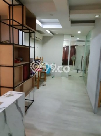 Ruko Dijual di Prime Area Jakarta Barat Luas 300m2 Ruko Dijual di Prime Area Jakarta Barat Luas 300m2