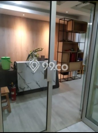 Ruko Dijual di Prime Area Jakarta Barat Luas 300m2 Ruko Dijual di Prime Area Jakarta Barat Luas 300m2