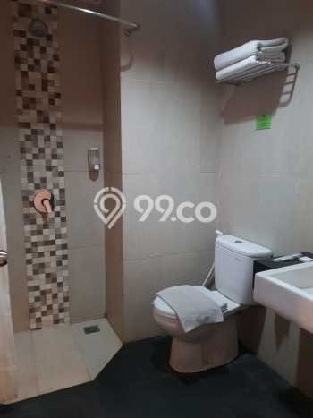 Unit Komersial Dijual di Menteng Jakarta Pusat Luas Tanah 1065m2, Luas Bangunan 2252m2 Unit Komersial Dijual di Menteng Jakarta Pusat Luas Tanah 1065m2, Luas Bangunan 2252m2
