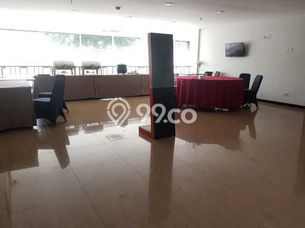 Unit Komersial Dijual di Menteng Jakarta Pusat Luas Tanah 1065m2, Luas Bangunan 2252m2 Unit Komersial Dijual di Menteng Jakarta Pusat Luas Tanah 1065m2, Luas Bangunan 2252m2