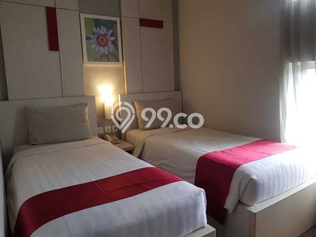 Unit Komersial Dijual di Menteng Jakarta Pusat Luas Tanah 1065m2, Luas Bangunan 2252m2 Unit Komersial Dijual di Menteng Jakarta Pusat Luas Tanah 1065m2, Luas Bangunan 2252m2