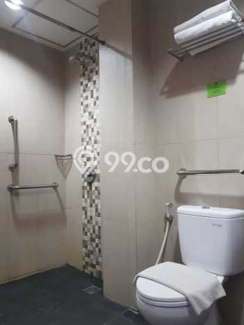 Unit Komersial Dijual di Menteng Jakarta Pusat Luas Tanah 1065m2, Luas Bangunan 2252m2 Unit Komersial Dijual di Menteng Jakarta Pusat Luas Tanah 1065m2, Luas Bangunan 2252m2