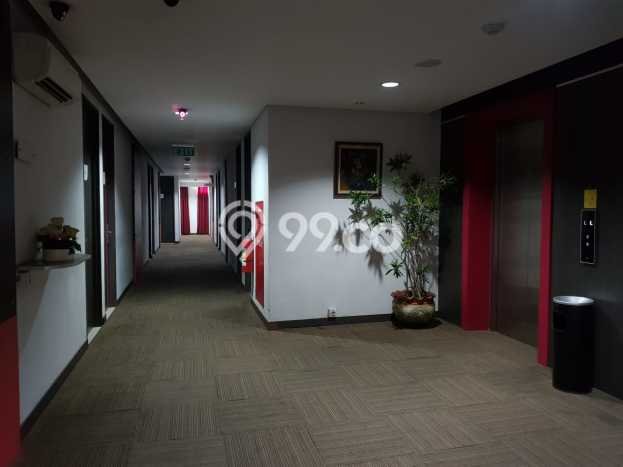 Unit Komersial Dijual di Menteng Jakarta Pusat Luas Tanah 1065m2, Luas Bangunan 2252m2 Unit Komersial Dijual di Menteng Jakarta Pusat Luas Tanah 1065m2, Luas Bangunan 2252m2