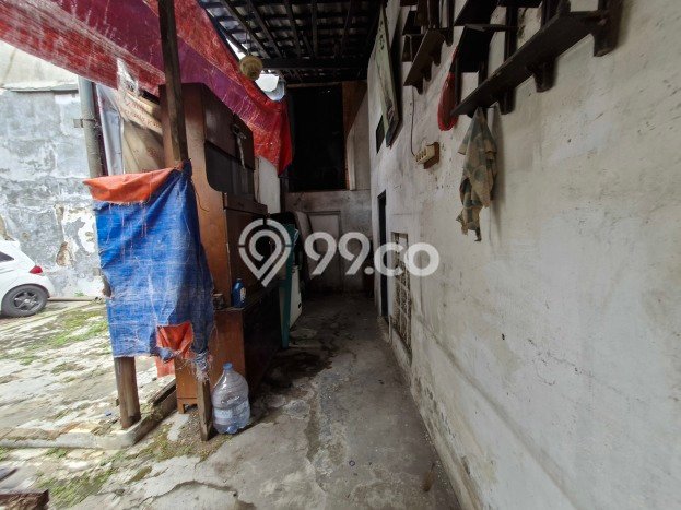 Jual Tanah Lokasi Strategis di Grogol, Luas 212m², Akses Grogol, Jakarta Barat, Jakarta Barat Jual Tanah Lokasi Strategis di Grogol, Luas 212m², Akses Grogol, Jakarta Barat, Jakarta Barat