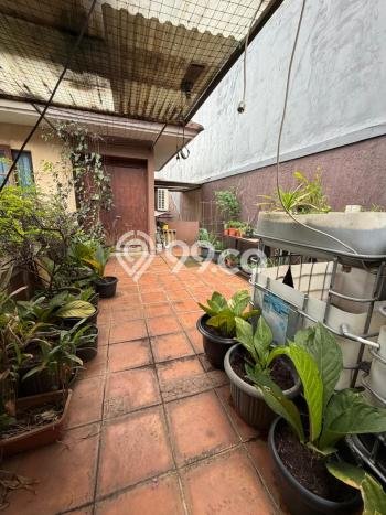 Jual Rumah Luas Elegan Dengan View Cantik di Pondok Indah, Jakarta Selatan Jual Rumah Luas Elegan Dengan View Cantik di Pondok Indah, Jakarta Selatan