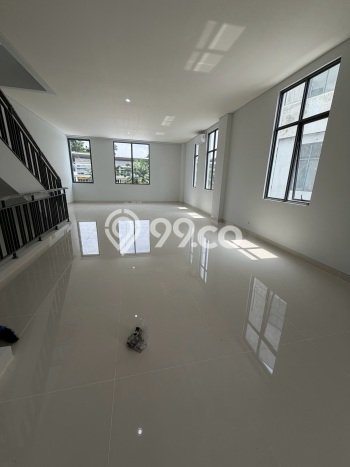 Ruko Bagus Dijual di Gading Serpong Tangerang Lokasi Strategis Cocok untuk Kembangkan Bisnis Ruko Bagus Dijual di Gading Serpong Tangerang Lokasi Strategis Cocok untuk Kembangkan Bisnis