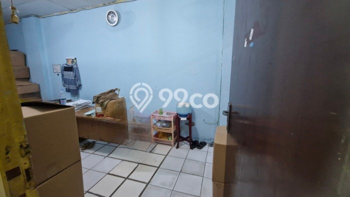 Gudang Bagus Dijual di Kartini Jakarta Pusat Lokasi Strategis Cocok untuk Kembangkan Bisnis Gudang Bagus Dijual di Kartini Jakarta Pusat Lokasi Strategis Cocok untuk Kembangkan Bisnis