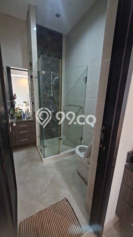 Dijual Rumah Luas Megah Dengan View Eksklusif di Puri Indah, Jakarta Barat Dijual Rumah Luas Megah Dengan View Eksklusif di Puri Indah, Jakarta Barat