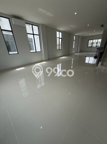 Ruko Bagus Dijual di Gading Serpong Tangerang Lokasi Strategis Cocok untuk Kembangkan Bisnis Ruko Bagus Dijual di Gading Serpong Tangerang Lokasi Strategis Cocok untuk Kembangkan Bisnis