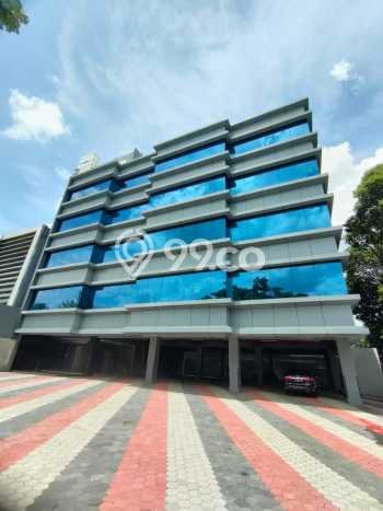Dijual! Kantor di Tb Simatupang Jakarta Selatan LT 875m2 / LB 2700m2 Kawasan Bisnis Dijual! Kantor di Tb Simatupang Jakarta Selatan LT 875m2 / LB 2700m2 Kawasan Bisnis